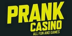 prank casino casinostugan.
